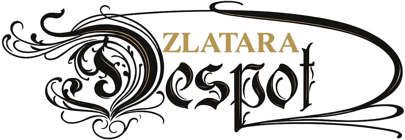 Zlatara Despot Šabac