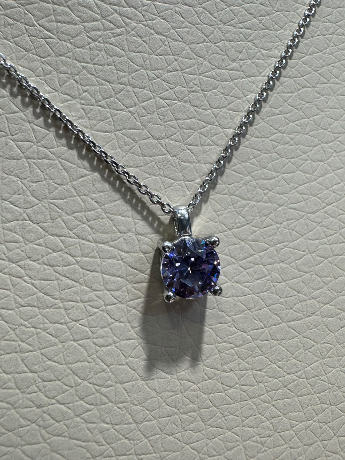 insieme-plavi-kristal-ogrlica-5