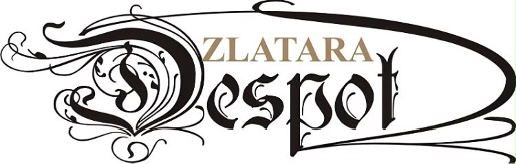 Zlatara Despot Šabac